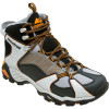 Montrail Jawbone Hiking Boot - Men's