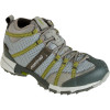 Montrail Mountain Masochist Mid GTX Shoe - Women's