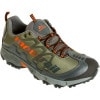 Montrail AT Plus Hiking Shoe - Men's