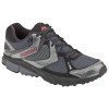 Fairhaven Trail Running Shoe - Men's