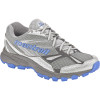 Badrock Trail Running Shoe - Women's