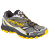 Badrock Trail Running Shoe - Men's