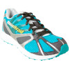 Rogue Racer Trail Running Shoe - Women's