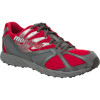 Rogue Racer Trail Running Shoe - Men's