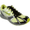 Montrail Rogue Racer Trail Running Shoe - Men's