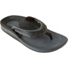 Lithia Loop Sandal - Women's