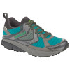 Fairhaven OutDry Shoe - Women's