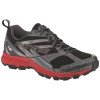 Badrock OutDry Shoe - Men's