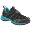 Mountain Masochist OutDry Shoe - Women's