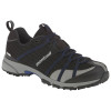 Mountain Masochist OutDry Shoe - Men's