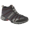 Mountain Masochist Mid OutDry Shoe - Men's