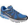 Badwater Hybrid Shoe - Women's