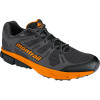 Badwater Hybrid Shoe - Men's