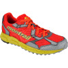 Bajada Trail Running Shoe - Women's