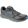Bajada Trail Running Shoe - Women's
