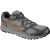 Bajada Trail Running Shoe - Men's