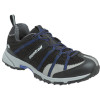Mountain Masochist II OutDry Trail Running Shoe - Men's