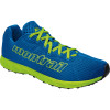 Rogue Fly Trail Running Shoe - Men's