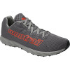 Rogue Fly Trail Running Shoe - Men's