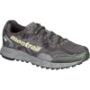 Bajada OutDry Trail Running Shoe - Women's