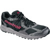 Bajada OutDry Trail Running Shoe - Men's