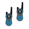 Motorola SX600R Rechargeable 2-Way Radio