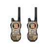 Motorola MR355R NiMH Two-Way Radio - 2-Pack