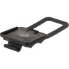 MOTOACTV Bike Mount