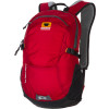 Clear Creek 20 Backpack - 1220cu in