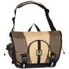 Mountainsmith Rocket Slingbag - 1525 cu in