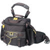 Mountainsmith Day Lumbar Pack - 854 cu in
