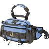 Mountainsmith Tour Lumbar Pack - 488 cu in