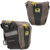 Mountainsmith Quickfire Camera Bag