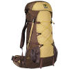 Mountainsmith Auspex Backpack - 3850cu in