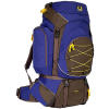 Mountainsmith Circuit Backpack