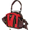 Mountainsmith Cairn 2 Lumbar Pack - 824 cu. in.