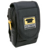 Mountainsmith Cyber II Compact Camera Case