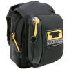 Mountainsmith Exposure II Camera Pouch