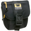 Mountainsmith Focus II Gear Pouch