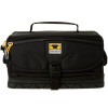 Mountainsmith Reflex II Camera/Video Gear Bag