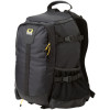Mountainsmith Quantum Camera Backpack - 1709cu in 