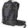 Mountainsmith Off-Piste 20 Daypack - 1190 cu in