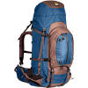 Mountainsmith Cross Country 3.0 Backpack - 4302cu in
