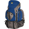 Pursuit Youth Backpack - 3173cu in