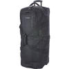 Mountainsmith Discovery Rolling Gear Bag - 6469 cu in