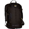 Mountainsmith Off-Piste 25 Daypack - 1750cu in