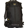 Mountainsmith Off-Piste 20 Daypack - 1190cu in