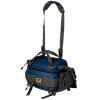 Mountainsmith Tour Lumbar Pack - 488 cu in