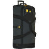 Mountainsmith Buttress Rolling Gear Bag - 9398 cu in
