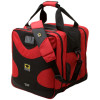 Mountainsmith Bike Cube Deluxe Storage Bag - 3417cu in